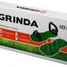 Аэратор ножной GRINDA 422111