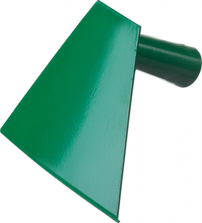 Мотыга РОСТОК 421562