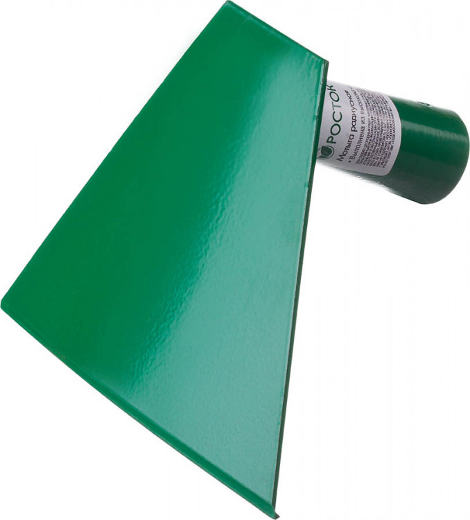 Мотыга РОСТОК 421562