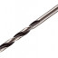 Сверло по дереву MAKITA D-07222