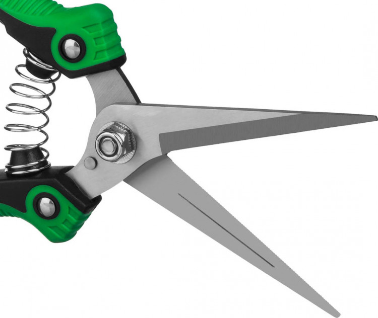 Секатор РОСТОК 423080