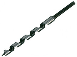 Спиральное сверло по дереву MAKITA D-07630