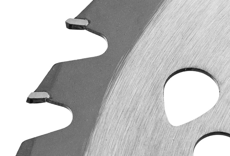 Триммер бензиновый (бензокоса) STEHER BT-2500