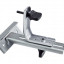 Направляющая для снятия фаски MAKITA 122791-4