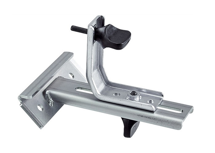 Направляющая для снятия фаски MAKITA 122791-4