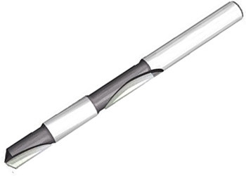 Фреза вертикальная 8 мм MAKITA 793126-2