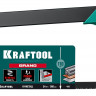 Ножовка KRAFTOOL 15801_z02