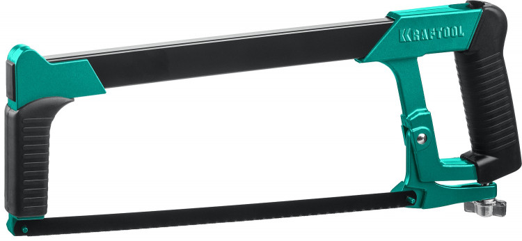 Ножовка KRAFTOOL 15801_z02