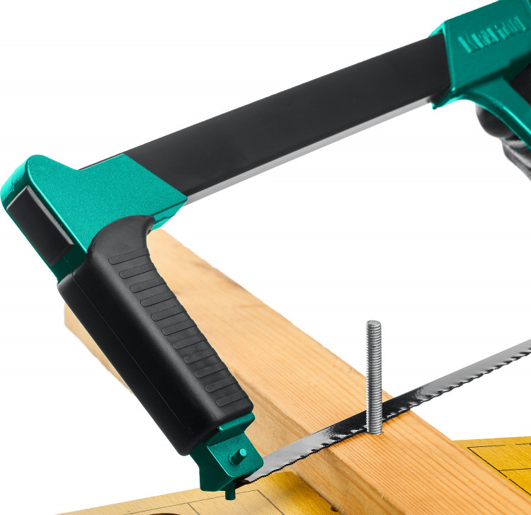 Ножовка KRAFTOOL 15801_z02