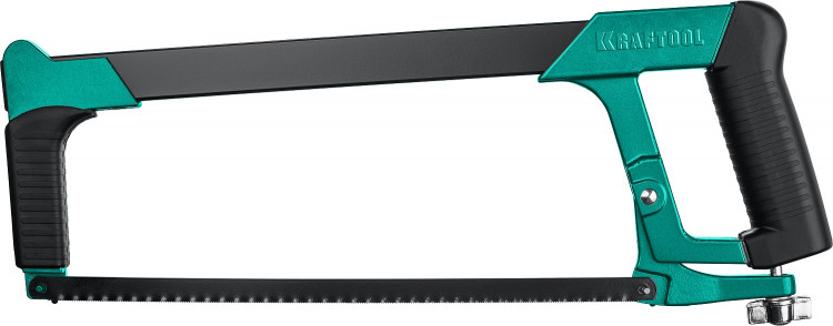 Ножовка KRAFTOOL 15801_z02