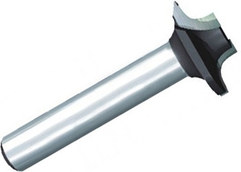 Фреза угловая 6R MAKITA 793070-3