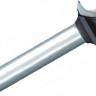 Фреза угловая 6R MAKITA 793070-3