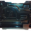 Вкладыш в MakPac MAKITA 837675-0