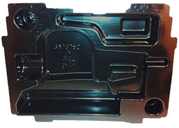 Вкладыш в MakPac MAKITA 837675-0