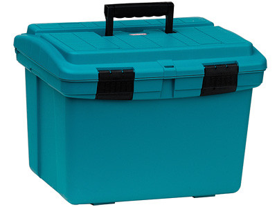 Кейс для транспортировки MAKITA 824555-9