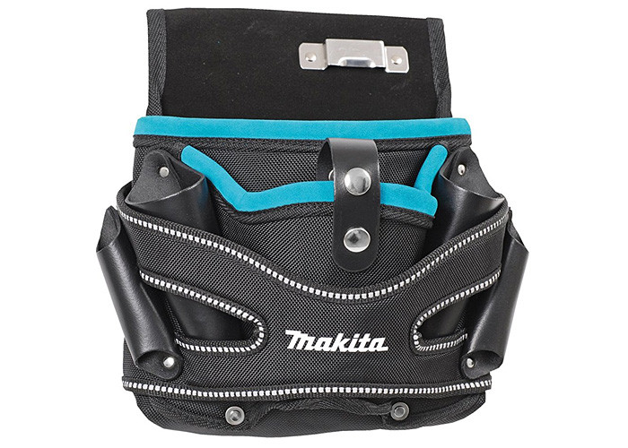 Поясная сумка для дрели MAKITA P-71722