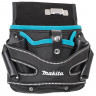 Поясная сумка для дрели MAKITA P-71722