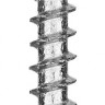 Саморезы ЗУБР 300370-40-050