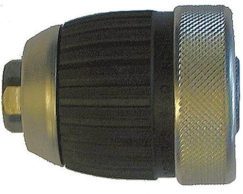 Быстрозажимной патрон MAKITA 763166-4