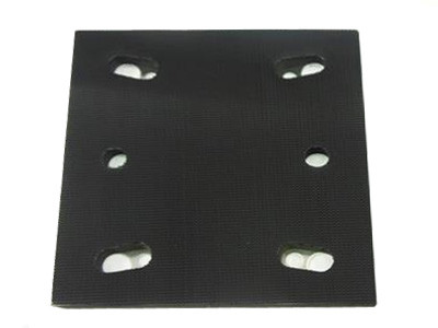 Шлифовальная подошва MAKITA 158323-1