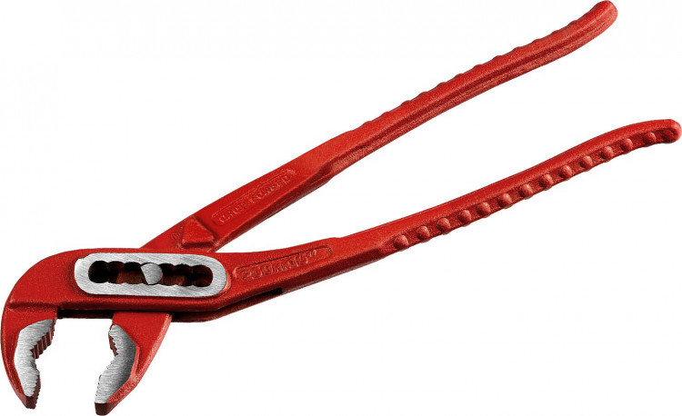 Клещи переставные MIRAX 22043-10-25