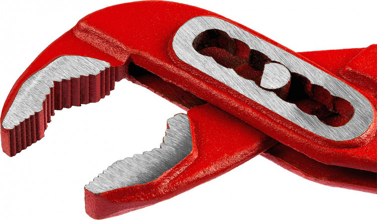 Клещи переставные MIRAX 22043-10-25