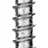 Шуруп ЗУБР 300456-06-060