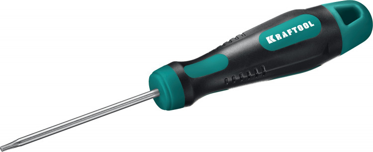 Отвертка KRAFTOOL 250077-8-060