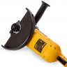 Болгарка DeWALT DWE490