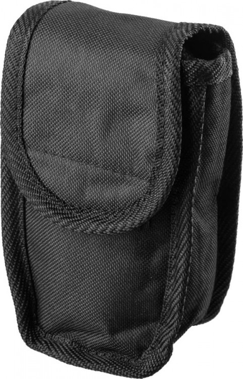 Видеоскоп ЗУБР 45355