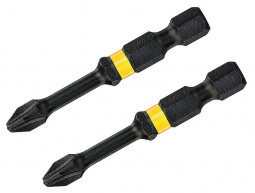 Бита PH2 DeWALT DT70532T