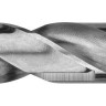 Сверло ЗУБР 29625-10.5