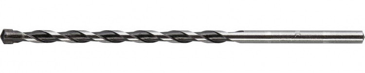 Сверло STAYER 2915-150-05