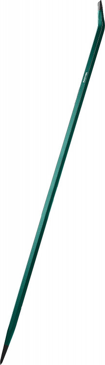 Монтировка-лом KRAFTOOL 21807-90_z01