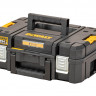 Ящик TSTAK 2 DeWALT DWST83345-1