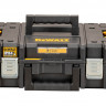 Ящик TSTAK 2 DeWALT DWST83345-1