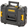 Ящик TSTAK 2 DeWALT DWST83345-1