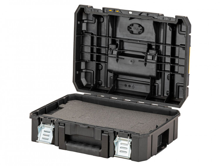 Ящик TSTAK 2 DeWALT DWST83345-1