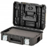 Ящик TSTAK 2 DeWALT DWST83345-1