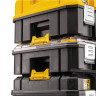Ящик TSTAK 2 DeWALT DWST83345-1