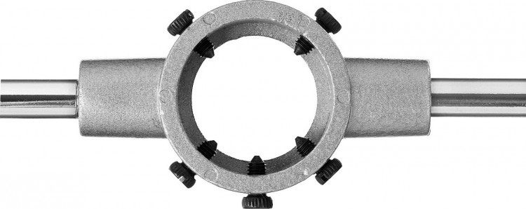 Плашкодержатель ЗУБР 28143-45_z01