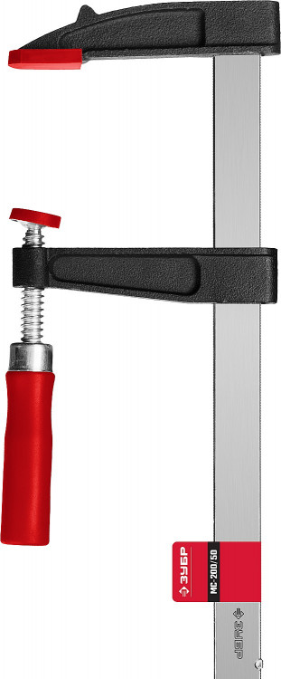 Струбцина ЗУБР 32150-050-200_z01