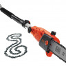 Высоторез цепной штанговый BLACK&DECKER PS7525