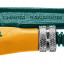 Ключ трубный KRAFTOOL 2735-05_z02