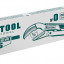 Ключ трубный KRAFTOOL 2735-05_z02