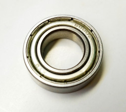 Подшипник 6800 Z~11,16~13948