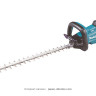 Аккумуляторный кусторез MAKITA DUH601Z