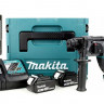 Аккумуляторный перфоратор MAKITA SET-DHR202RFJ+B-11994