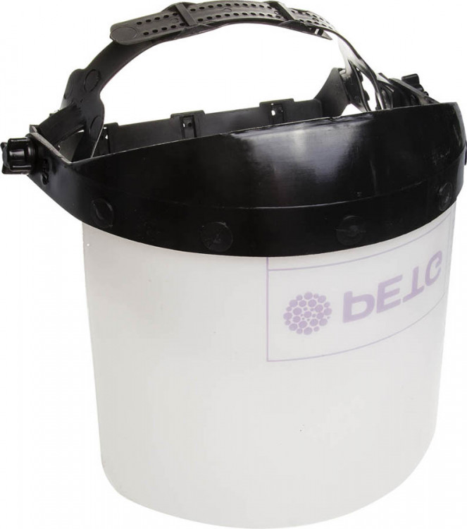 Защитный лицевой щиток 11083