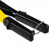 Заклепочник STAYER 3107_z01